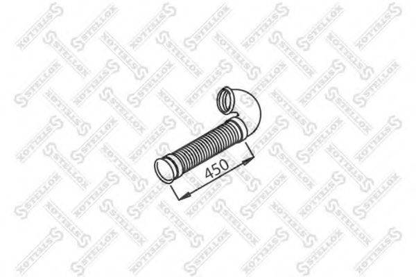 STELLOX 82-03653-SX