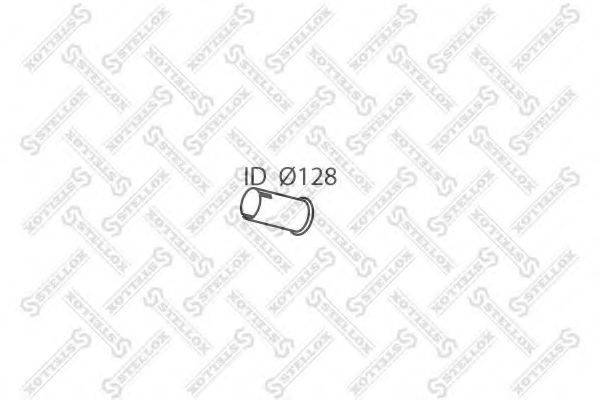 STELLOX 82-03708-SX