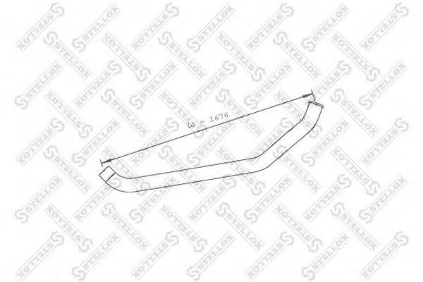 STELLOX 82-03794-SX