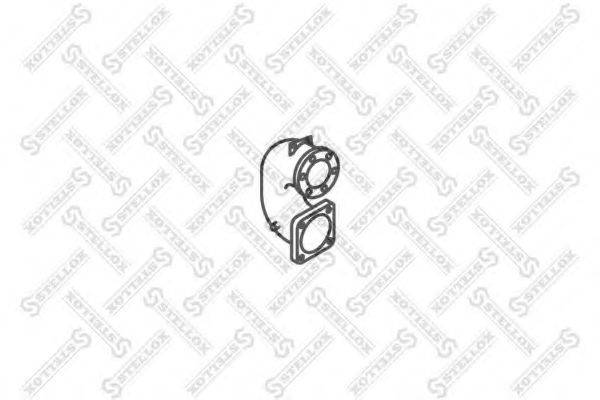 STELLOX 82-03806-SX