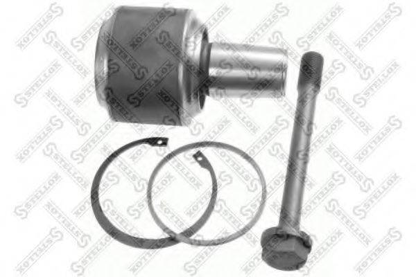 STELLOX 84-12158-SX