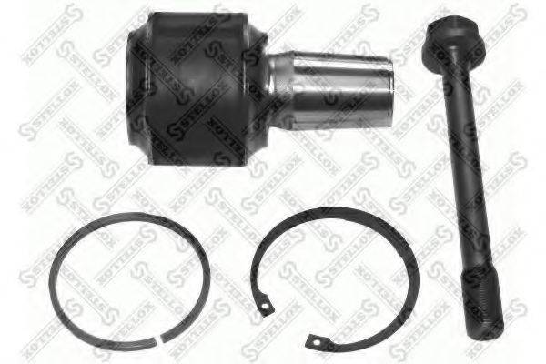 STELLOX 84-12159-SX