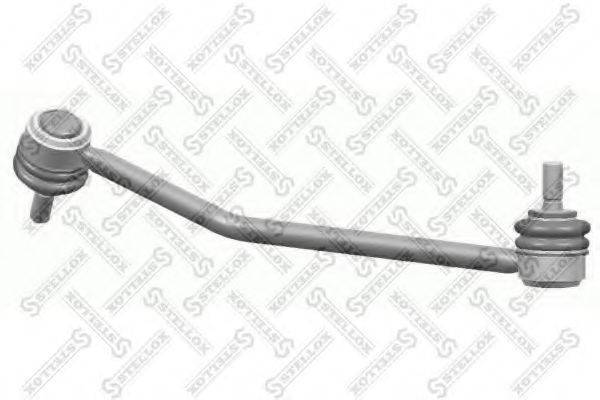 STELLOX 86-02708-SX