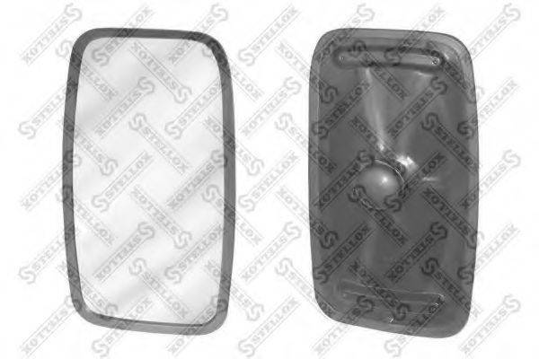 STELLOX 87-29005-SX
