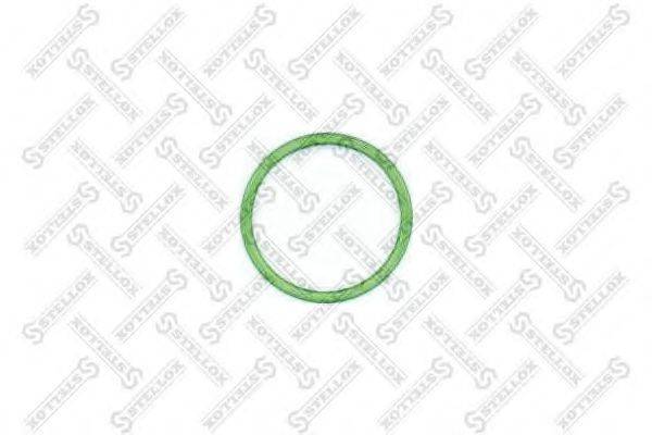 STELLOX 89-01080-SX