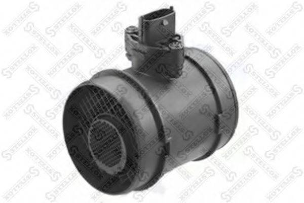 STELLOX 61-06252-SX