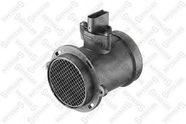STELLOX 61-06451-SX
