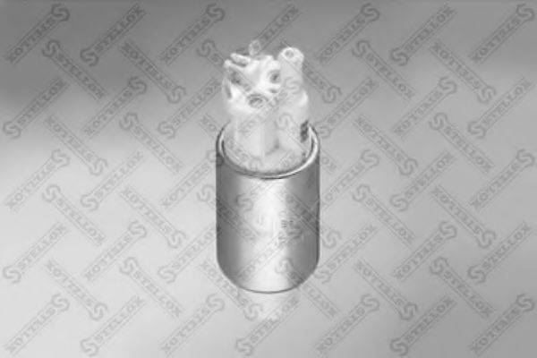 STELLOX 10-01195-SX