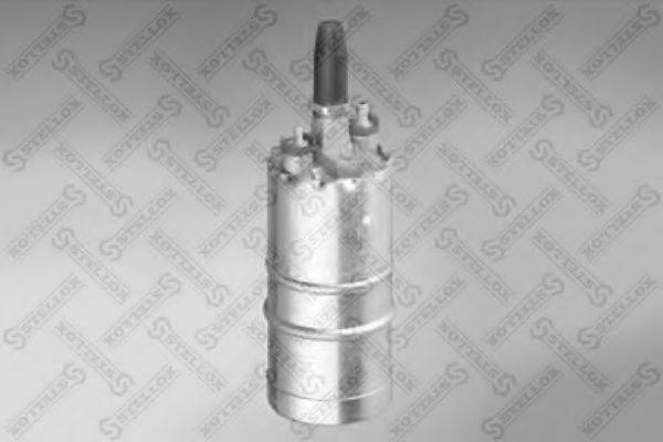 STELLOX 10-01405-SX