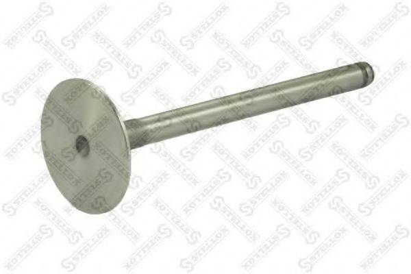 STELLOX 01-23034-SX