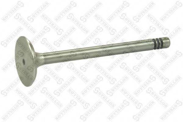 STELLOX 01-23053-SX