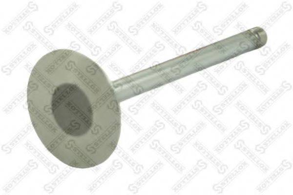 STELLOX 01-23072-SX