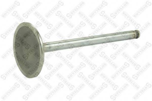 STELLOX 01-23101-SX
