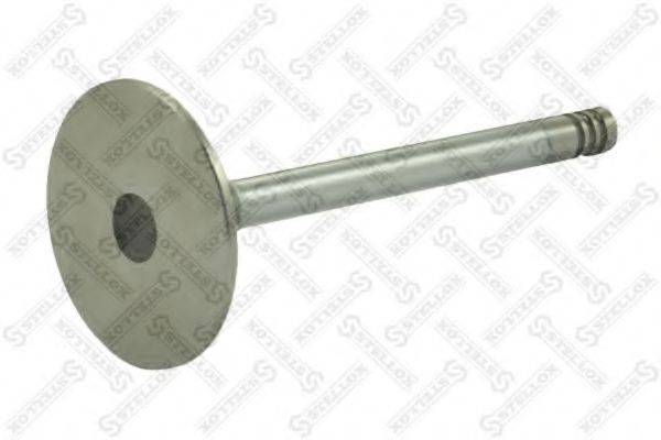 STELLOX 01-23191-SX