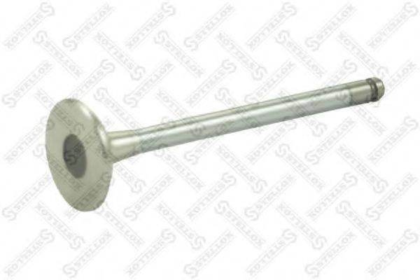 STELLOX 01-24026-SX