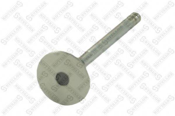 STELLOX 01-24085-SX