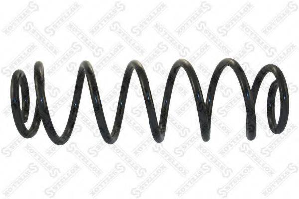 STELLOX 10-20963-SX