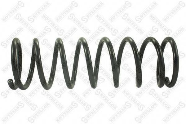 STELLOX 10-22034-SX