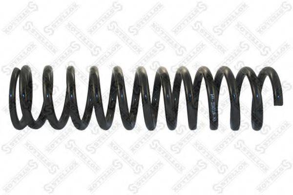 STELLOX 10-23018-SX