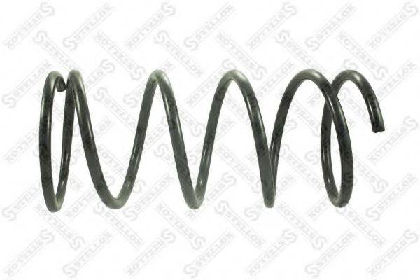 STELLOX 10-23148-SX