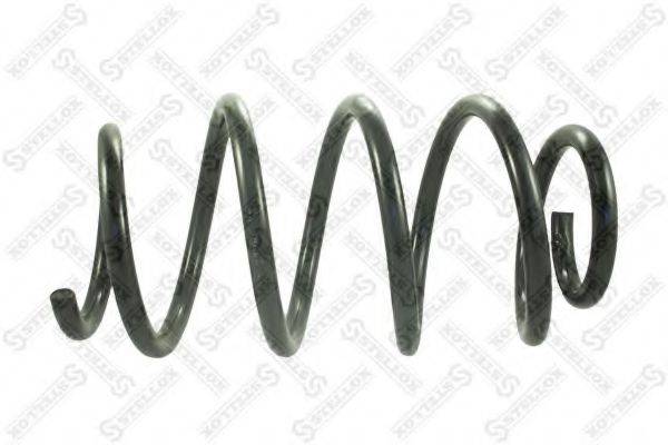 STELLOX 10-23285-SX