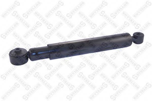 STELLOX 1112-0041-SX