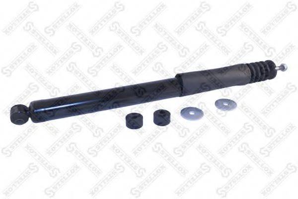 STELLOX 3213-0150-SX