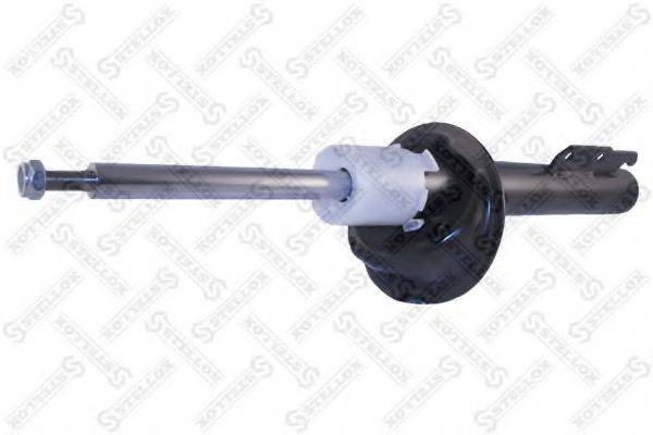 STELLOX 4213-0192-SX