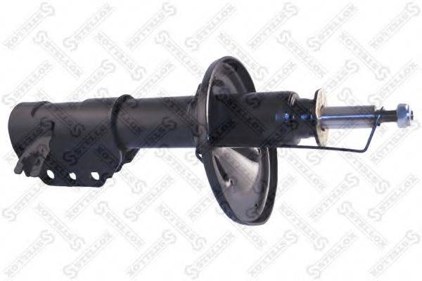 STELLOX 4214-0317-SX