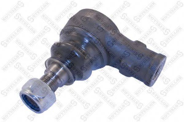 STELLOX 51-01590-SX