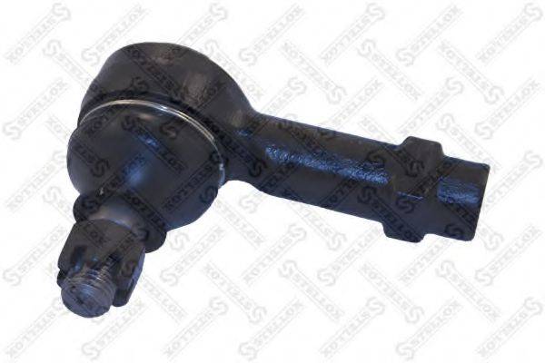STELLOX 51-51001-SX