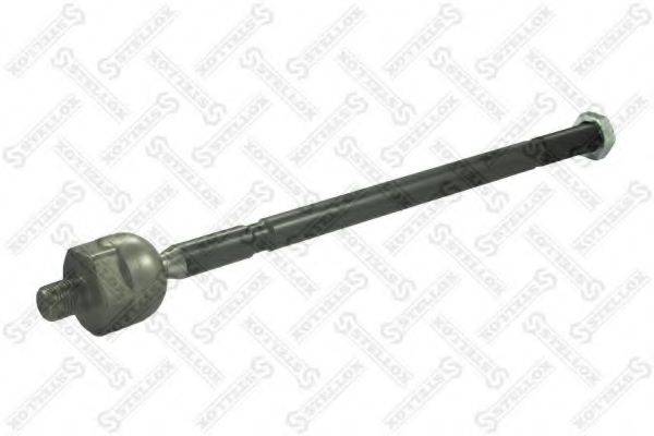 STELLOX 55-02338-SX