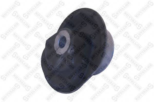 STELLOX 71-11127-SX