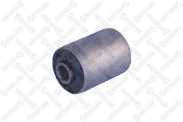 STELLOX 87-37001-SX
