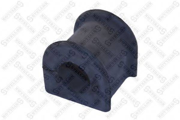 STELLOX 89-98168-SX