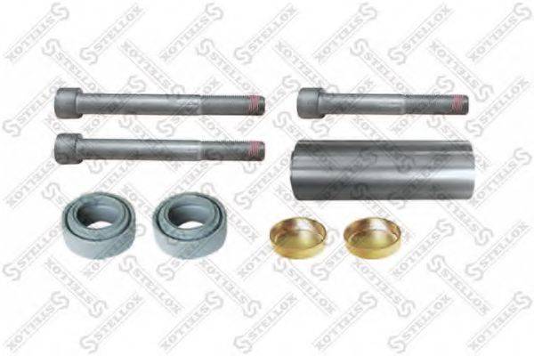 STELLOX 85-10365-SX