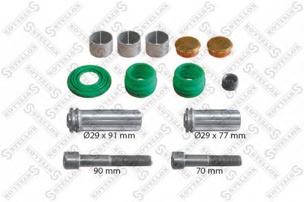 STELLOX 85-10374-SX