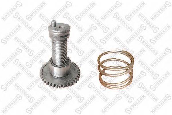 STELLOX 85-10455-SX