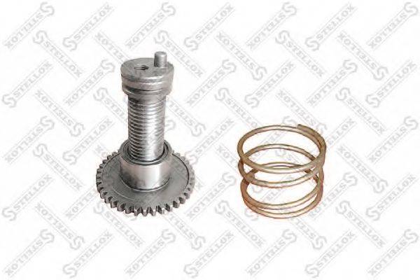 STELLOX 85-10456-SX