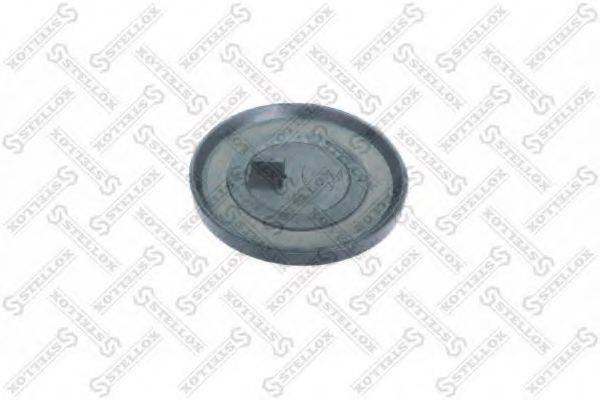 STELLOX 85-10556-SX