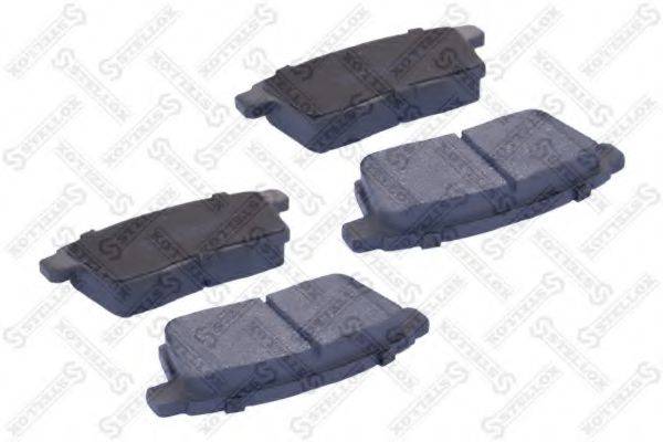 STELLOX 000 067B-SX