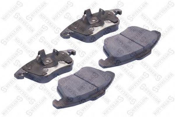 STELLOX 000 090B-SX