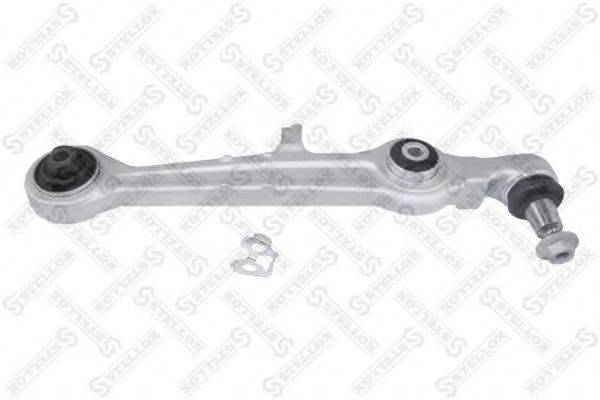 STELLOX 54-00047-SX