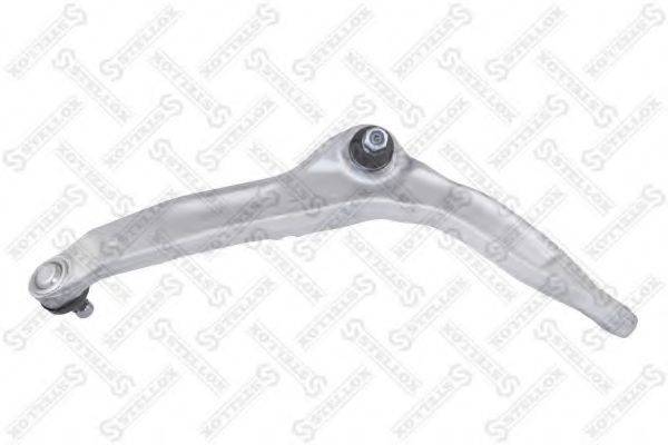 STELLOX 57-02876-SX