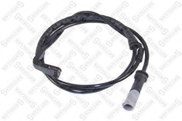 STELLOX 00-10049-SX