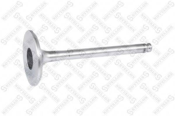 STELLOX 01-23098-SX