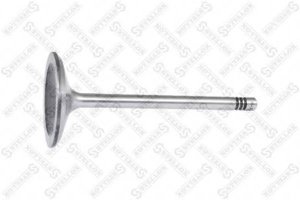STELLOX 01-23327-SX