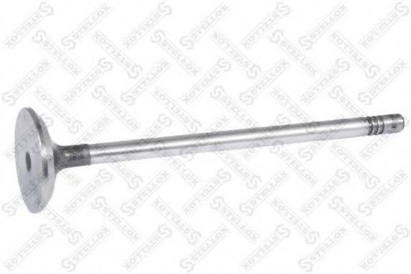 STELLOX 01-23336-SX