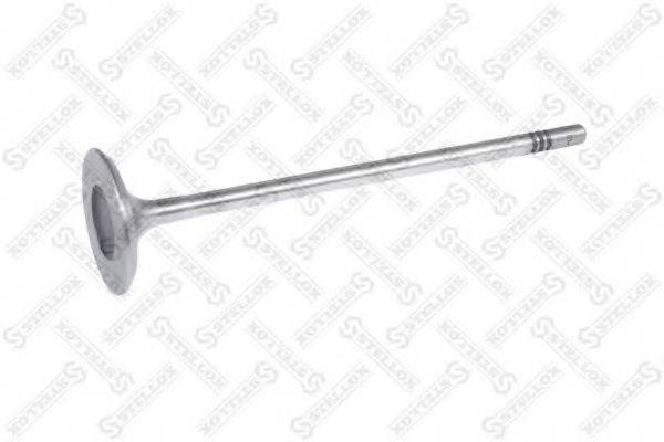 STELLOX 01-23345-SX