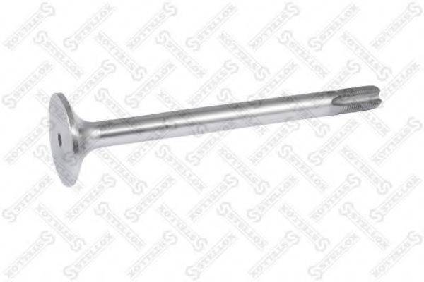 STELLOX 01-24012-SX